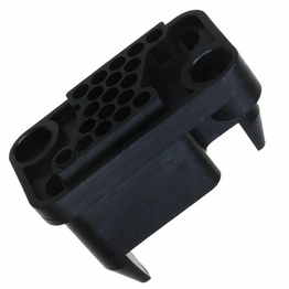 208210-2 TE Connectivity