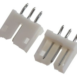 TE Connectivity 292161-3 image