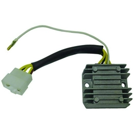 WX-V96W-7 International Lighting