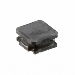 ABRACON ASPI-0315FS-220M-T2 image