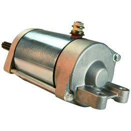 3545-020STARTER International Lighting