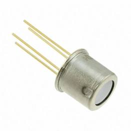 MLX90614ESF-DCH-000-SP Melexis