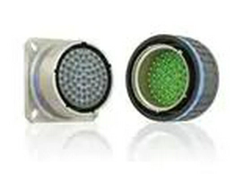 D38999/26WA98HN Corsair Electrical Connectors