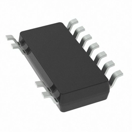HF920GS Monolithic Power Systems
