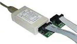 FP2000-LITE Elprotronic