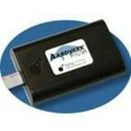 TTP100005 Microchip Technology
