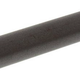 Fair-Rite 3061990911 image
