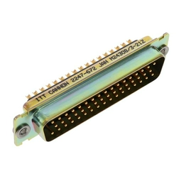 M24308/3-21Z ITT
