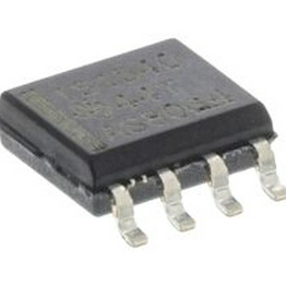 Texas Instruments ISO1540D image