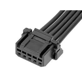 2196531030 molex