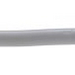 RS 217327 image