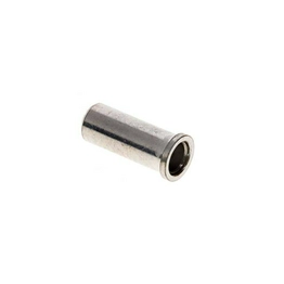 preci-dip 15026-88-2310 image