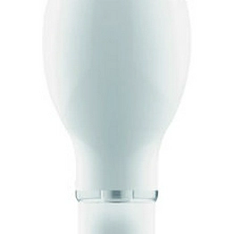 SLD9840X3 