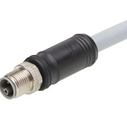 molex 1205000314 image