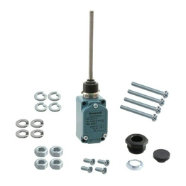 SZL-WL-K-N Honeywell