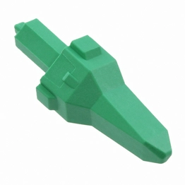W3P TE Connectivity