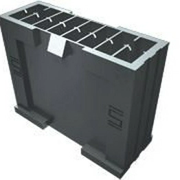 samtec IPM1-02-D image