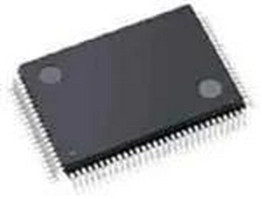 CY7C1484BV25-250AXI Cypress Semiconductor