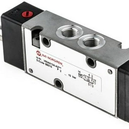 V60A513A-A2000 NORGREN