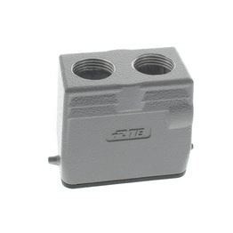 TE Connectivity T1329100220-000 image