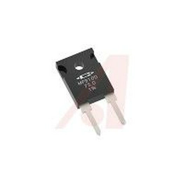 Caddock Electronics MP9100-75.0-1% image