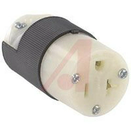 HBL5369C HUBBELL