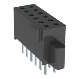 SFM-106-03-L-D samtec