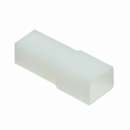 TE Connectivity 962496 image