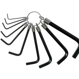 1425 Teng Tools
