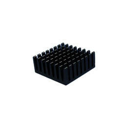 TGH-0280-05 t-Global Technology