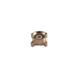 Huber+Suhner 82_MMBX-S50-0-1/111_NE image