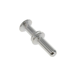 TE Connectivity T2400001100-000 image
