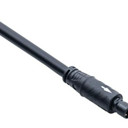 Amphenol Q8D-04AMMM-QL8A01 image