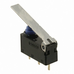 D2HWA221D OMRON