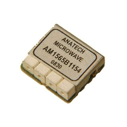 AM1565B1154 Anatech Electronics