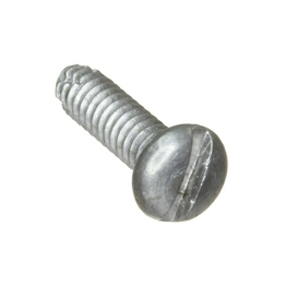 22987-4 TE Connectivity