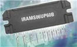 IRAMS06UP60B-2 Infineon Technologies