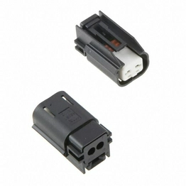 molex 460640032 image