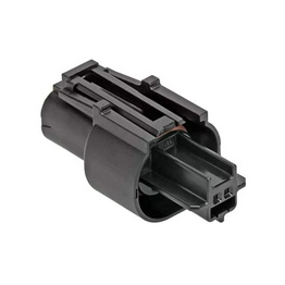 molex 2042200002 image