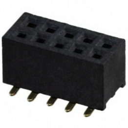 M50-3120545 HARWIN