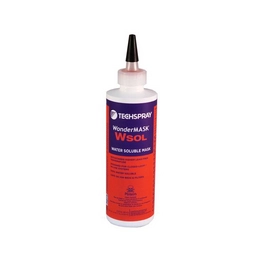TECHSPRAY 2204-8SQ image