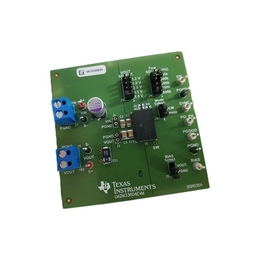 Texas Instruments LMZM33604EVM image