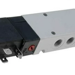 V60A513A-A213J NORGREN
