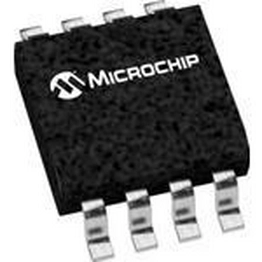 MIC2012BM TR Microchip Technology