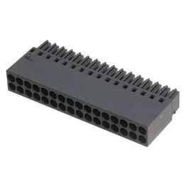 1027618 PHOENIX CONTACT