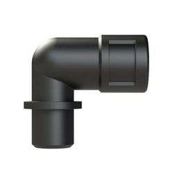 BVWD-M12MGT Asea Brown Boveri