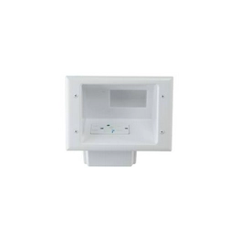 45-0081-WH DataComm Electronics