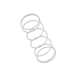 11823CS Century Spring