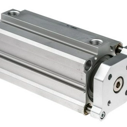 CDQMB50-100 SMC