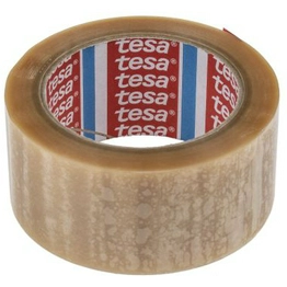 04124-00015-00 tesa